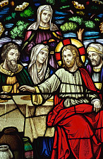 Communion