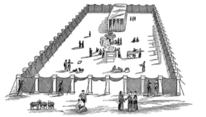 Tabernacle
