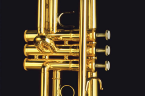trumpet