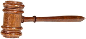 Gavel