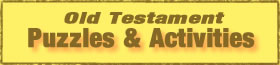 Ad