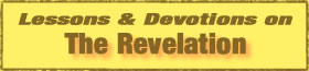 Ad