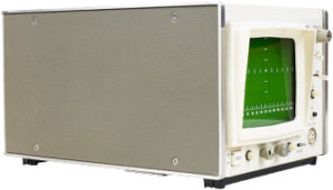 heart-monitor