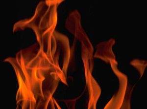Hell