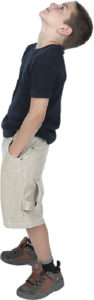 pockets