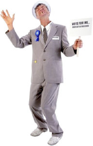 Vote!