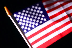 america