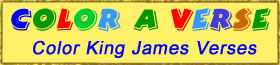 Ad