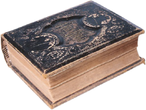 Bible