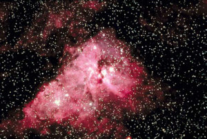 Outer Space