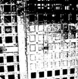 Jail door