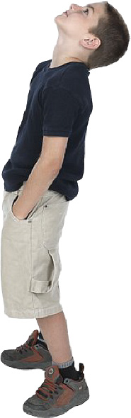 pockets