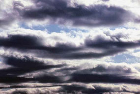 storm