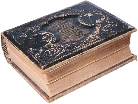Bible
