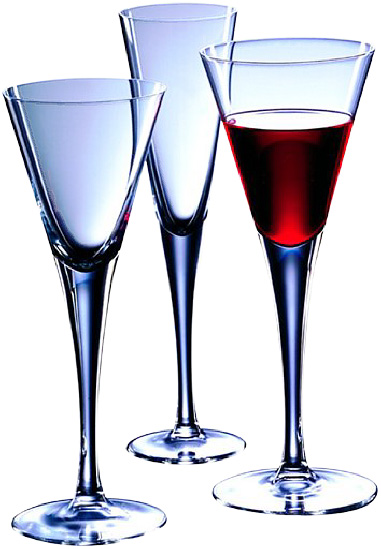 Wine