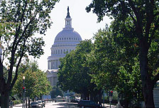 Capitol