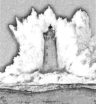 Lighthousee