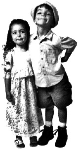 Children