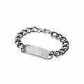 Id Bracelet