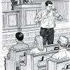 Deaf Interpreter