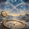 Eternity